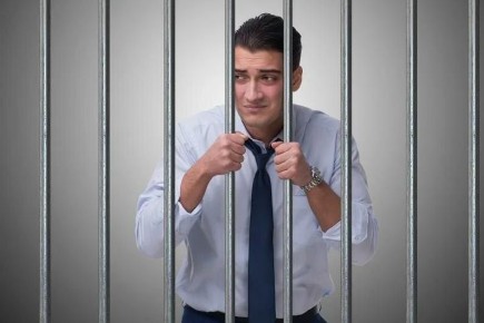 ��������������� ����������� ������� ��������� ������ �� �������������