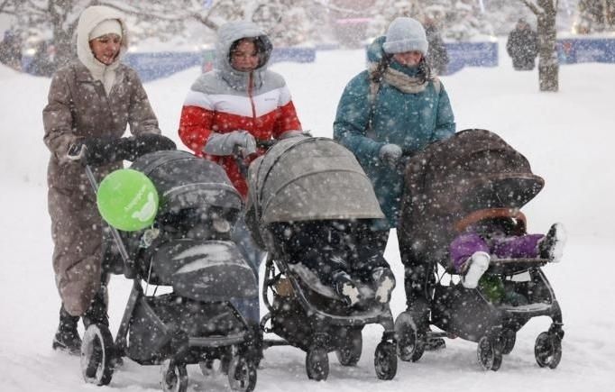 ���������� � ������ ������� �� �����: ����� ������� � ���������