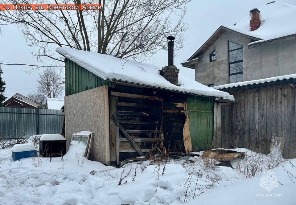 ��� ������ ��������� � ��������� ������� �� �������� �����