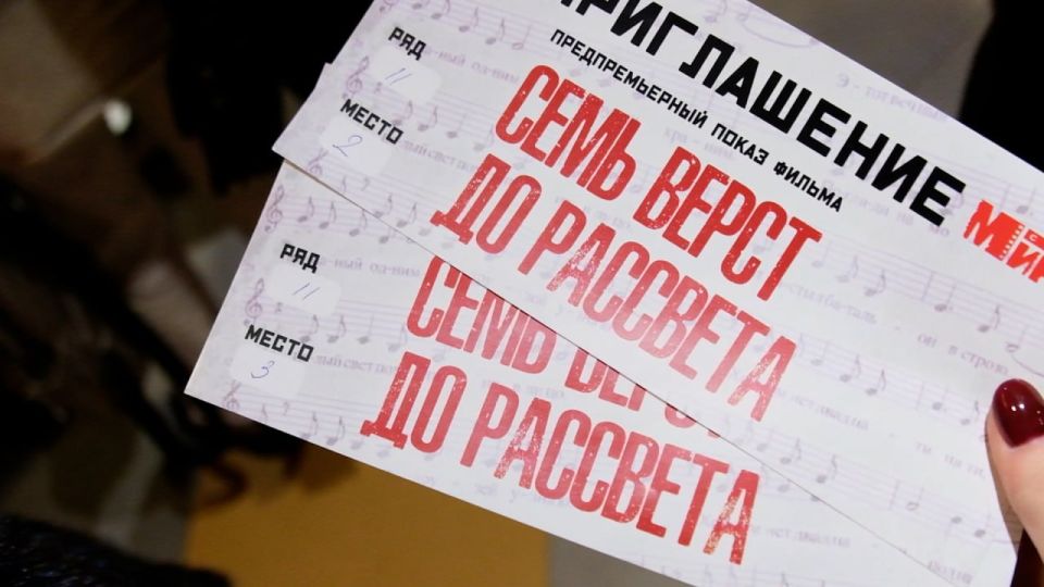 �� �������������� ����� ���� ����� �� ������, ������ ������� ������� ���������