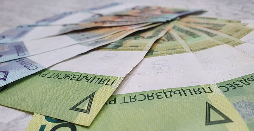 � ������� � �������� ������������� ������� � ������� ��� ������� �������