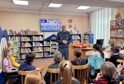 Готов ли ты к зимним ловушкам на льду?