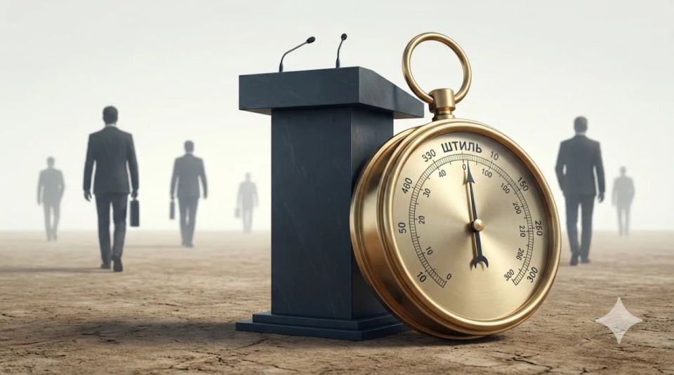 ��������� ������ ����. ���� ������ ����������� ����������� ��������� ������� ���������: ���������� ������ ����, ��� � ���� �������