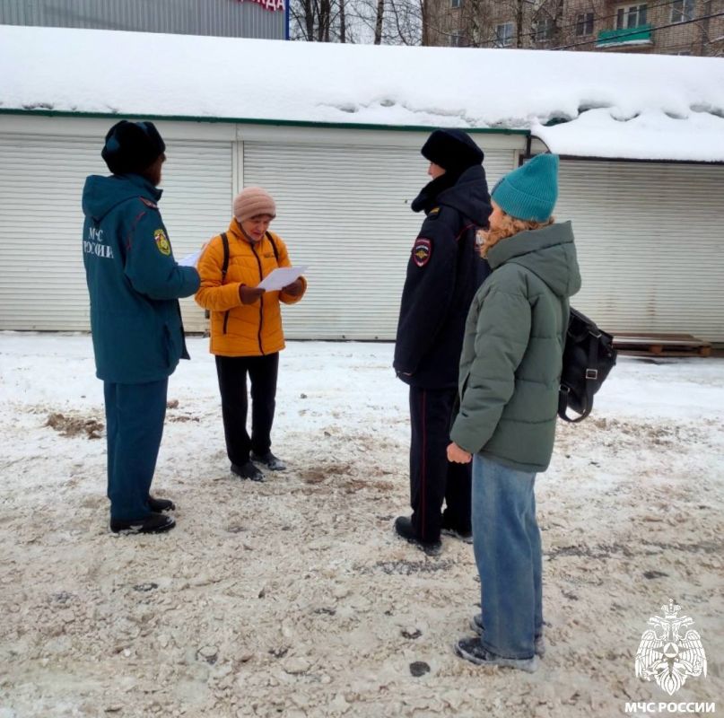 #������������. ������� ����������� ��� ������ �� ��������� ������� ��������� � �������� ���������� ��� �� ���������� ������ ���������� ���������������� �����, ������������ �� ������������ ������� � �������������� ������...