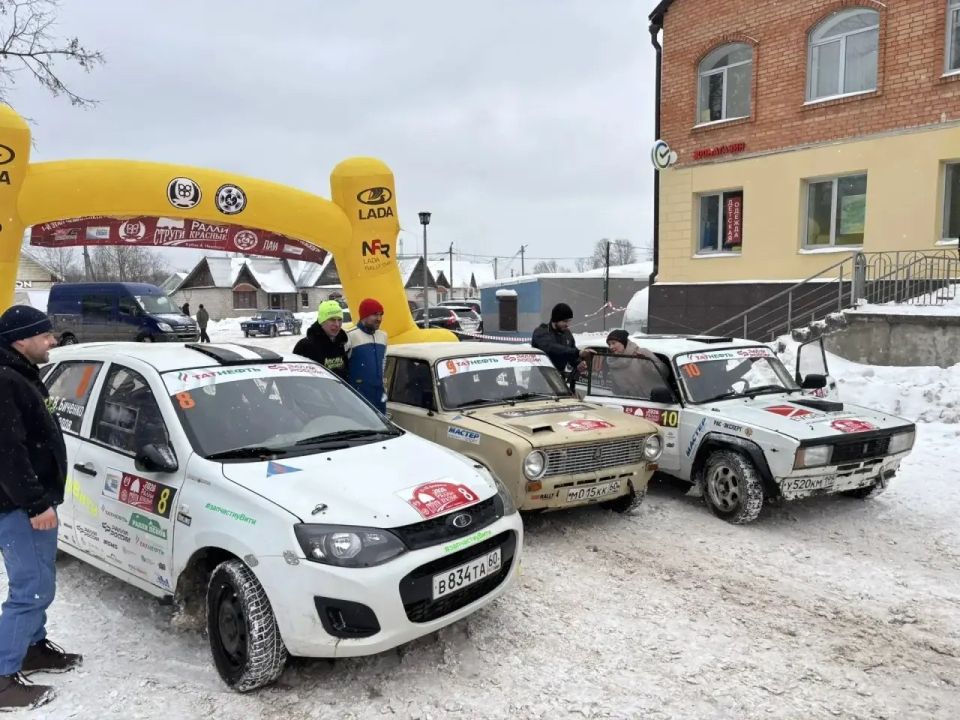 12 �������� ������� ������� � ����� ������� �������, ������� ������ � ������ ������� ����� ������������� ����������, � ����� ������� ����� ����� ����������� ������� ���������� ��������