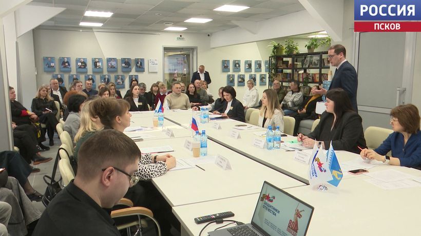 � ��������� ������� ����� "��������� ���������" ������ ������� �� ������������������� ��� ���������� ���