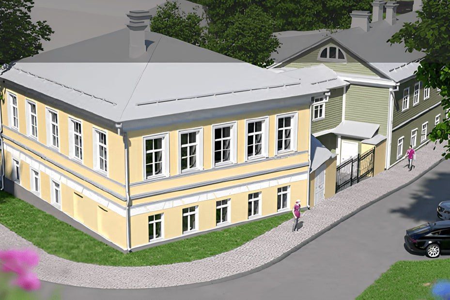 ����������� ������ ������: �� ���������� ��������� � � ��������� 3*