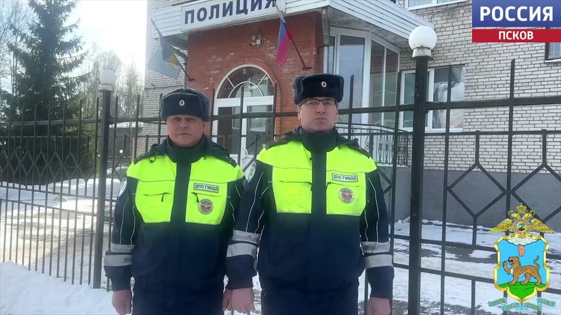 ��������� ����������� ������ ����������� �� ����������