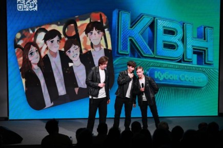 �������� � ������: ����� ����� �� ��� ����������� � ���� �������