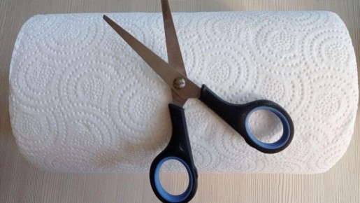 ������ �������� ��������� ����� ���� �� ��� ���������, ��� �������