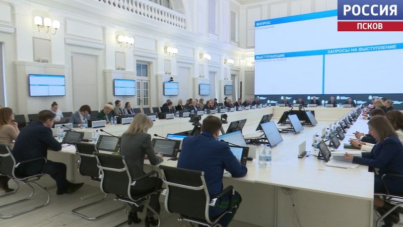 Большой износ, нужна срочная модернизация