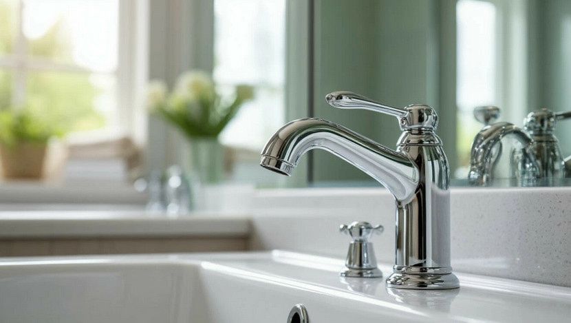 ��� ��������� ����� ������������� ������������: ������� ������� ���������