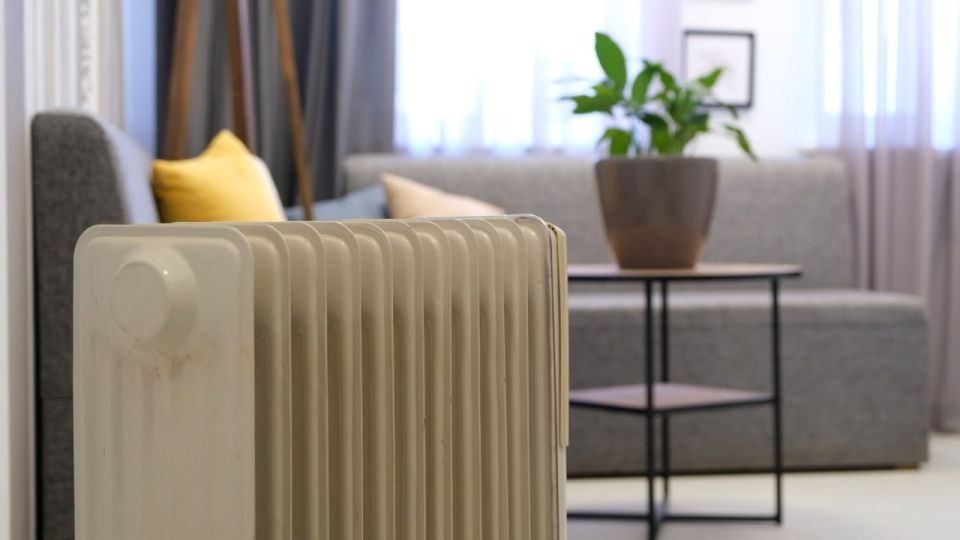 ���� � ��� �� ������ ������ ������, �� � ����� ���������� �������� �� �����������