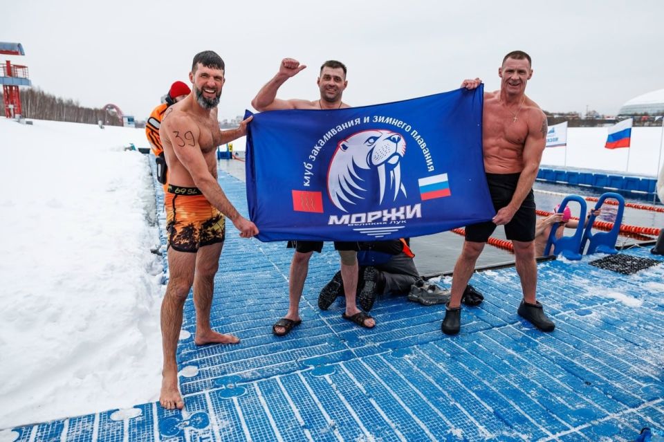 ���������� �� ��������� ������� ������� ������� �� ������������� ������������� �� ������� �������� "����� ������"