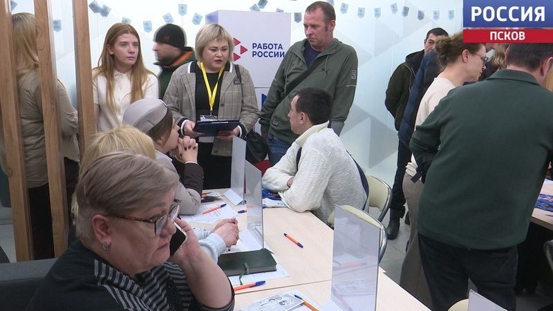 � ��������� �������� ������ ������� ������ ������� ��������