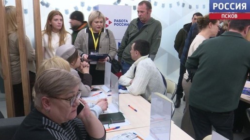 � ��������� �������� ������ ������� ������ ������� ��������