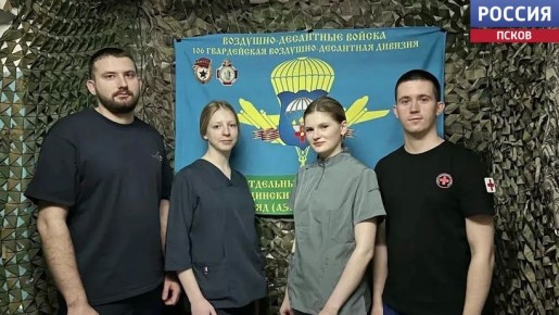 "�� ���� ���� ���, ��� ������ �����"