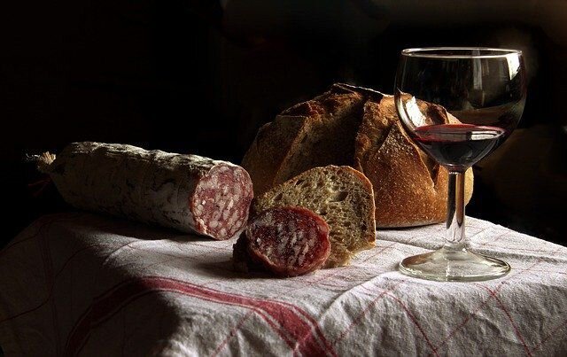 Как распознать первую стадию алкоголизма: ключевые признаки