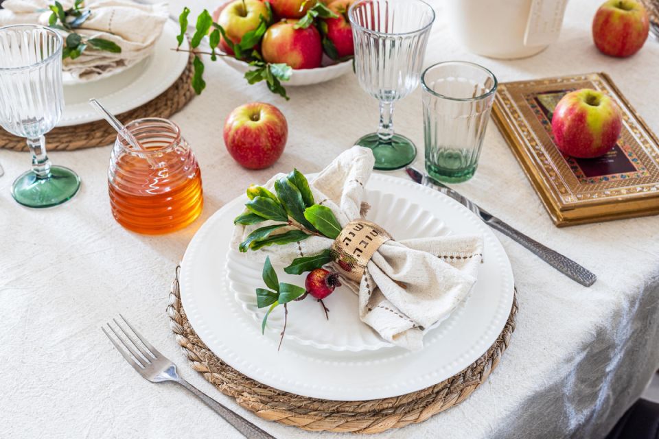 ��� ������������ �������� ����� ���������� ��������: ������� ������