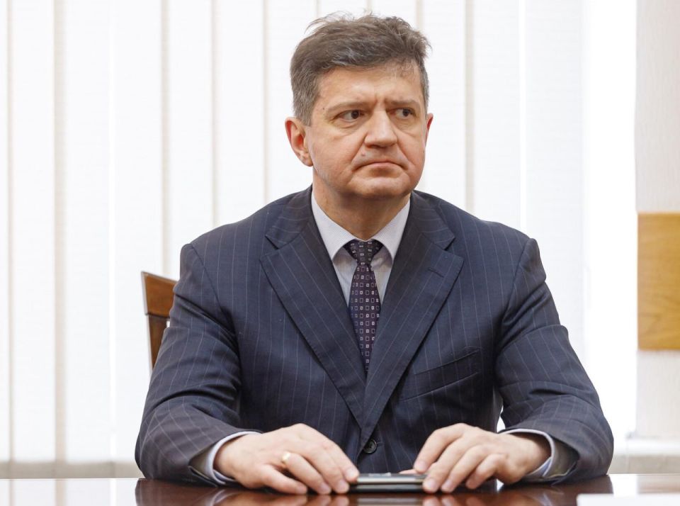 40 ���������� ������ - ���� ������� � ��� ��������� ������� ����� �������� � ������� �������-������������ ��������� ��������� �������, ����������� ������������ ����� � ����� 40 ���������� ������