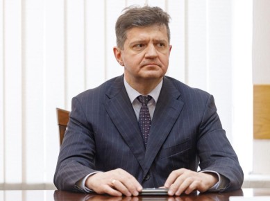 40 ���������� ������ - ���� ������� � ��� ��������� ������� ����� �������� � ������� �������-������������ ��������� ��������� �������, ����������� ������������ ����� � ����� 40 ���������� ������