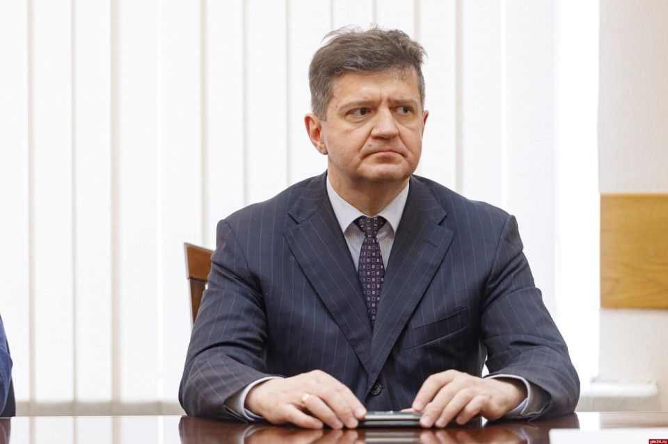 ����� ������� ������� � ��� ��������� �������, ����� 40 ���� ������