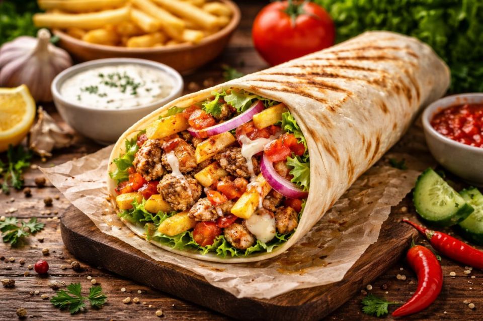 ���� �� ������ � ������ �������� ��� �� 15�20%