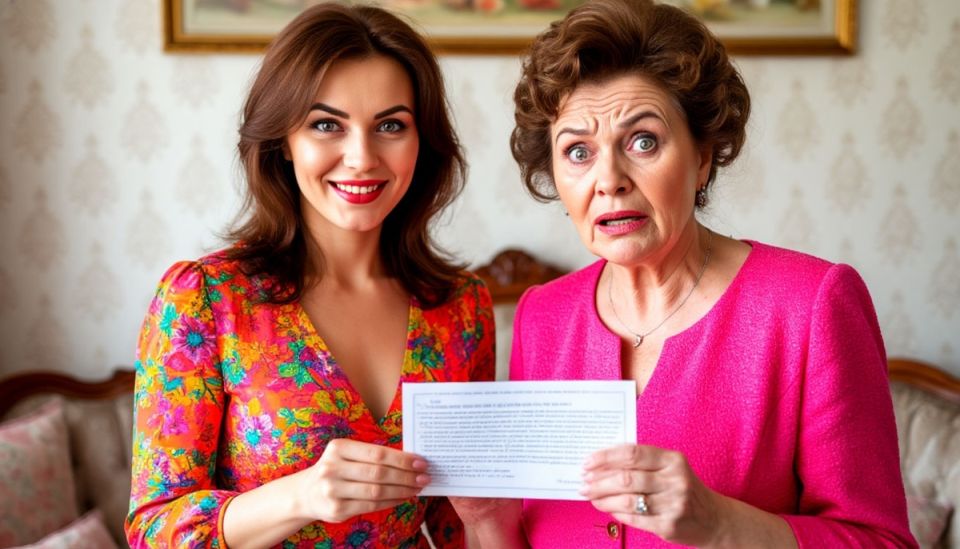 ��� ������ ���� ��������� ��������� � �����