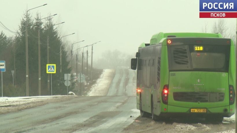 � 1 ����� ��������� ��������� ��������� ������� �� ����������� ���������, ������� ����������� ����������������������