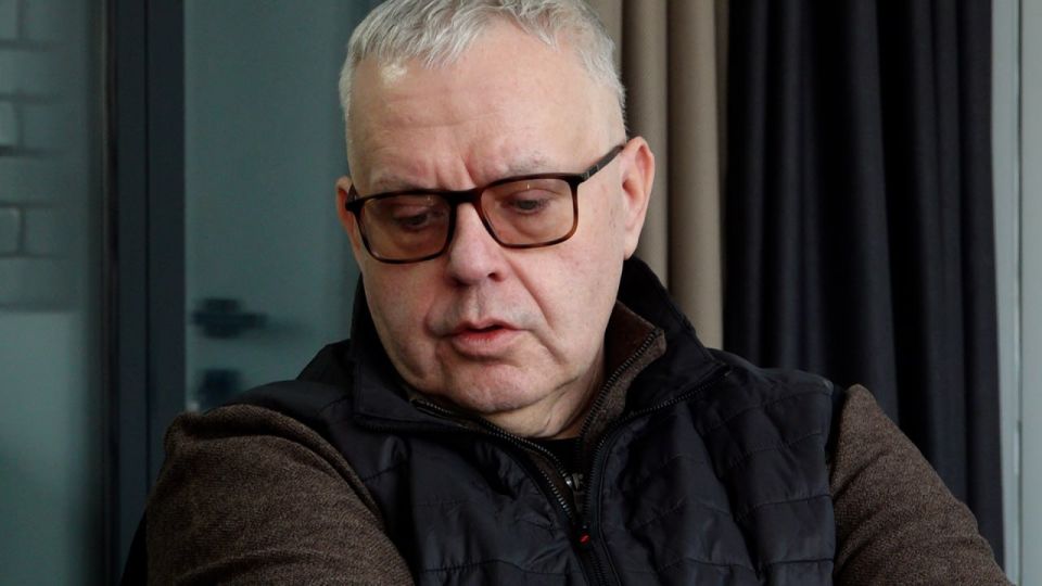 ������� ������, ������ ����������� ���� ����, ���, �����?� ������� � ������ � � ��� � ������