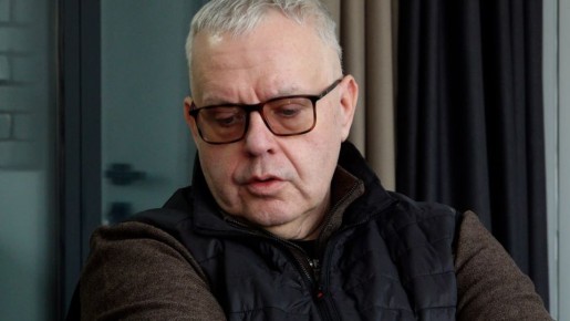 ������� ������, ������ ����������� ���� ����, ���, �����?� ������� � ������ � � ��� � ������