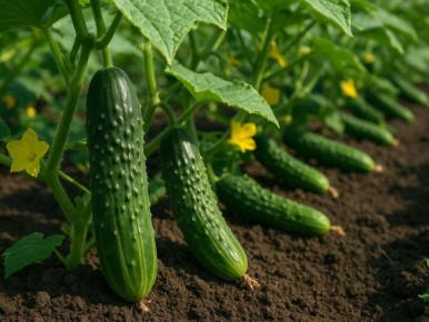 ������ ������ �� ����������: ����������� ������� �����������