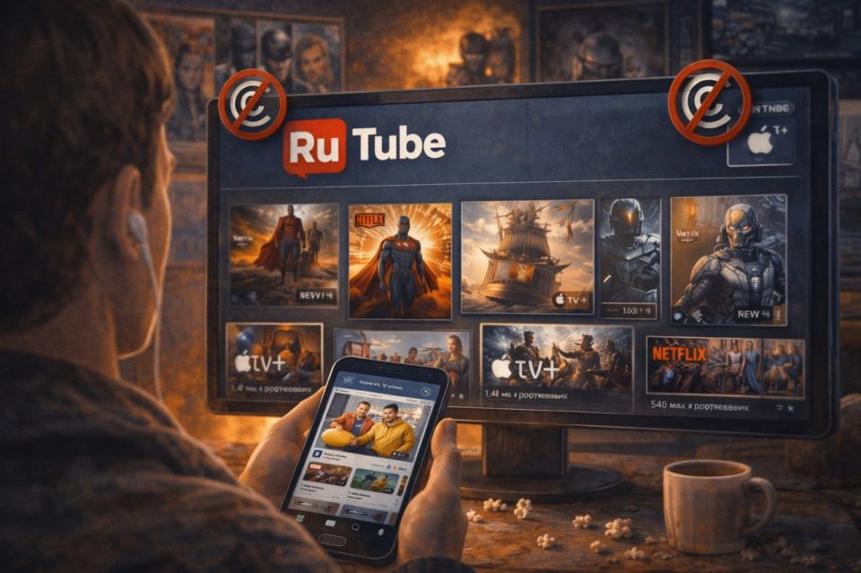 ����� YouTube: ��� �� ��������� ���� ��� ������ ������