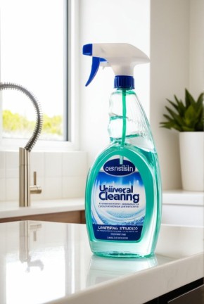 ������������������� �������� ��������: ��� ������ �������� � ������