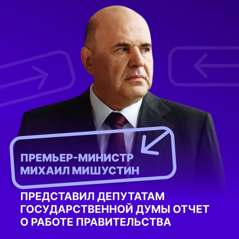 �������-������� ������ �������� ���������� � ��������������� ���� ����� � ������ ������������� �� �� 2025 ���