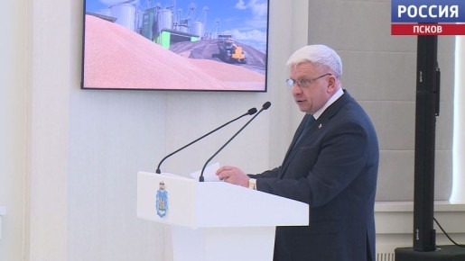 ������� � ������ ������� ����� ������ � ����� ��� �� ������� ��� � �������� ������ �� ��������� �����������