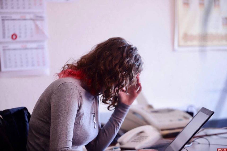 �������� ������������ �� ����������������� � ��������� ������� ������� �� 12%