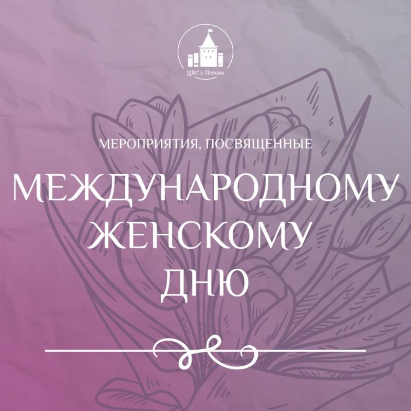 ���������� ���������� ��������� �������� ������������� ������� ���� ������!