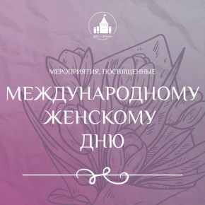 ���������� ���������� ��������� �������� ������������� ������� ���� ������!