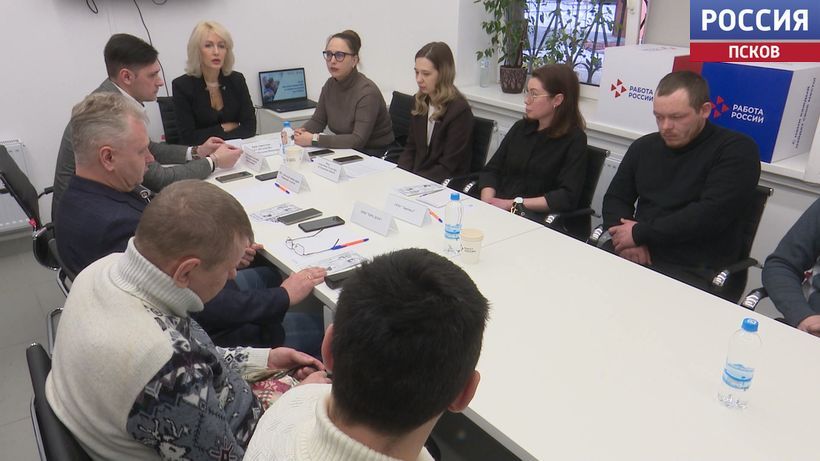 ������� ��������������� ��������� ��� � ������ �� ����� �������� �� ��������� ����� "Z� �����"