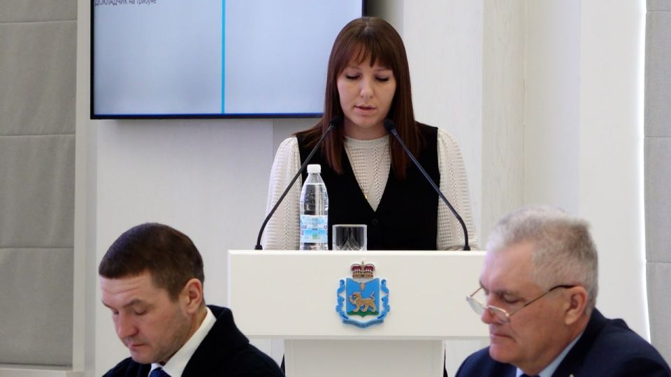 150 ��� ������ �������� �� ���������� � ������ ������������� ������ � ��������� �������