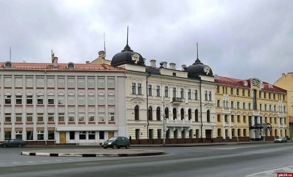 ������� ���������� ����������� ���������� ��������� ����������� � ��������� �������