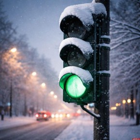 � ������ �� ���� ����������� ��������� ����� �������� ��� ���������