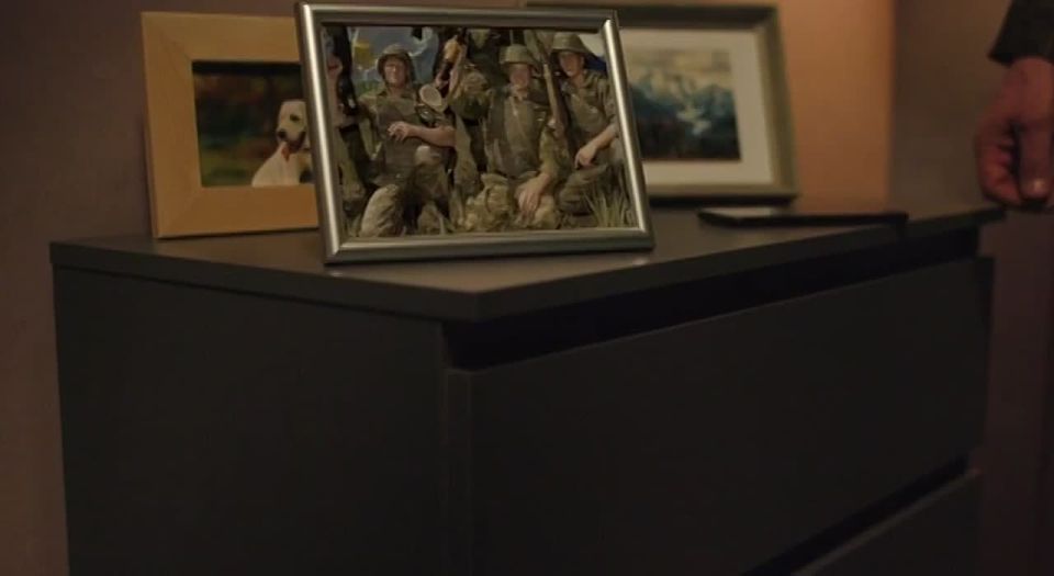 ������ ������ � ���� ���������� �������