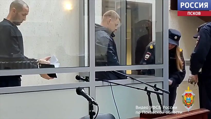 ������ 16 ��� �������� �� �������� ���� ������� ������ � ������