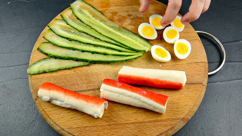 ������ �� ����������� ����: ������ � ������