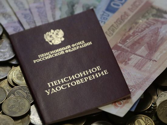 ��� ����� �� ������, ���� ������� �� �������?