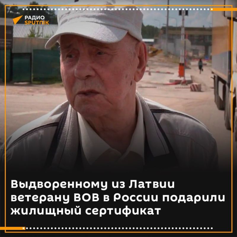 ������������ � ������ �� ������ 98-������� �������� ��� �������� �������� ����������