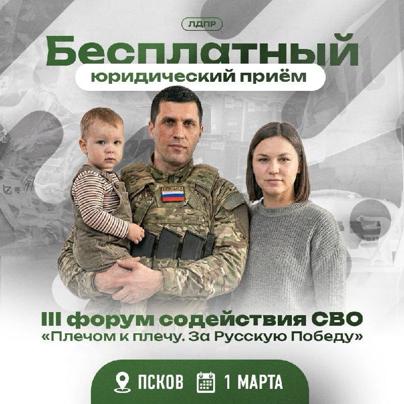 �������� ������� �� ���� �������� ���������� ����������� ���� � ������