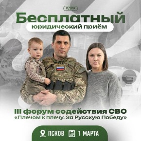 �������� ������� �� ���� �������� ���������� ����������� ���� � ������